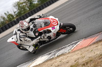 Val-De-Vienne;event-digital-images;france;motorbikes;no-limits;peter-wileman-photography;trackday;trackday-digital-images